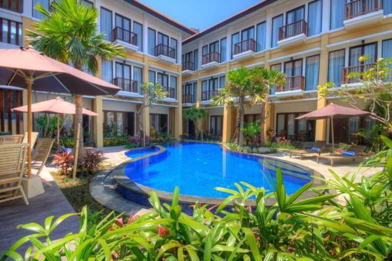 Celyn City Hotel Kota Kinabalu Kültér fotó